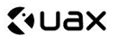 UAX - fish without meat