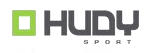 Nové logo HUDY Sportu